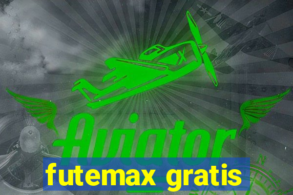 futemax gratis